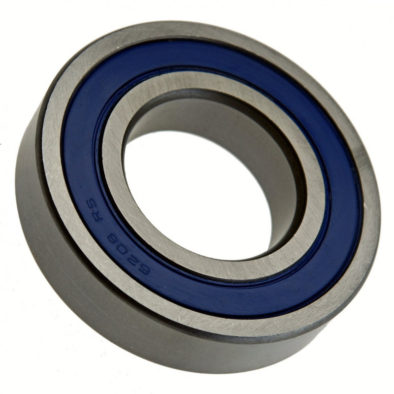   Номер для посилань  6208 2RS, L6208-2RS, TH020922, 62082RS, L62082RS  