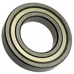 BALL BEARING 6213ZZ