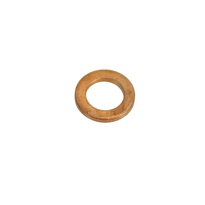   Numer referencyjny  4 CU, 8X14X1.4, AP017/1, AP017_1, 8X14X1, 4CU, 8X14X14, AP0171  