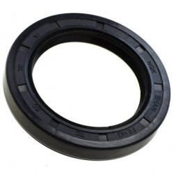 DICHTUNGSSIMERING 50X72X10 TC NBR SIMMERRING 50X72X10