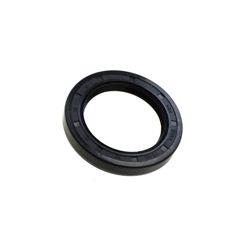   Номер для посилань  50X72X10  