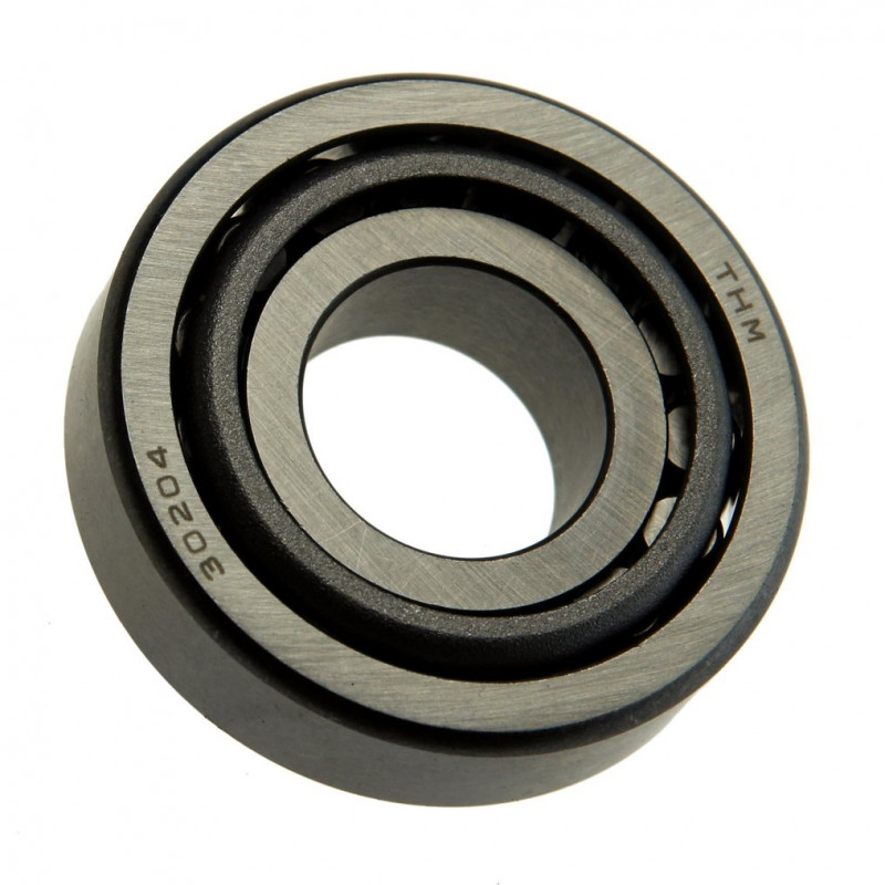   Número de referencia  30204  