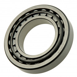 TAPERED BEARING 30214