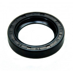 SEALANT SIMERING 25X35X7 NBR SIMMERRING 25 X 35 X 7