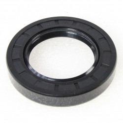 SEALANT SIMERING 50X80X13 SIMMERRING 50 X 80 X 13