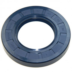 SEALANT SIMERING 40X72X10 TC NBR SIMMERRING 40 X 72 X 10