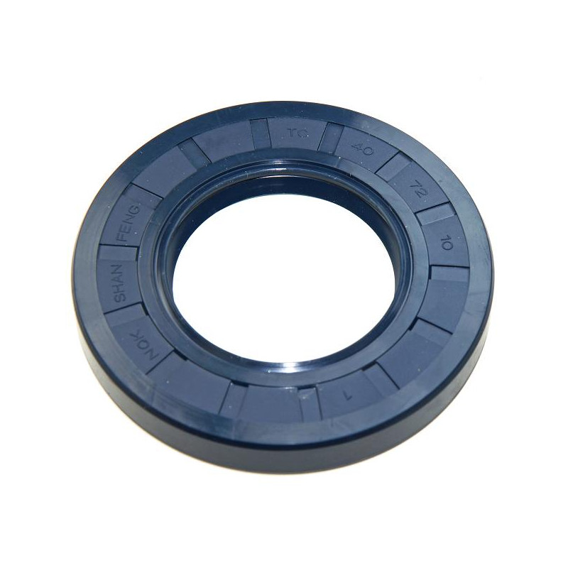   Número de referencia  40X72X10TC  