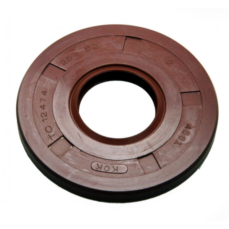   Номер для посилань  25X62X7  