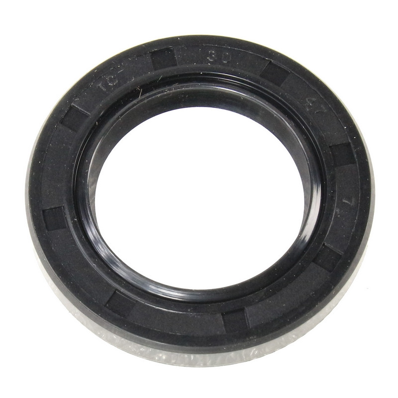   Номер для посилань  30X47X7TC  