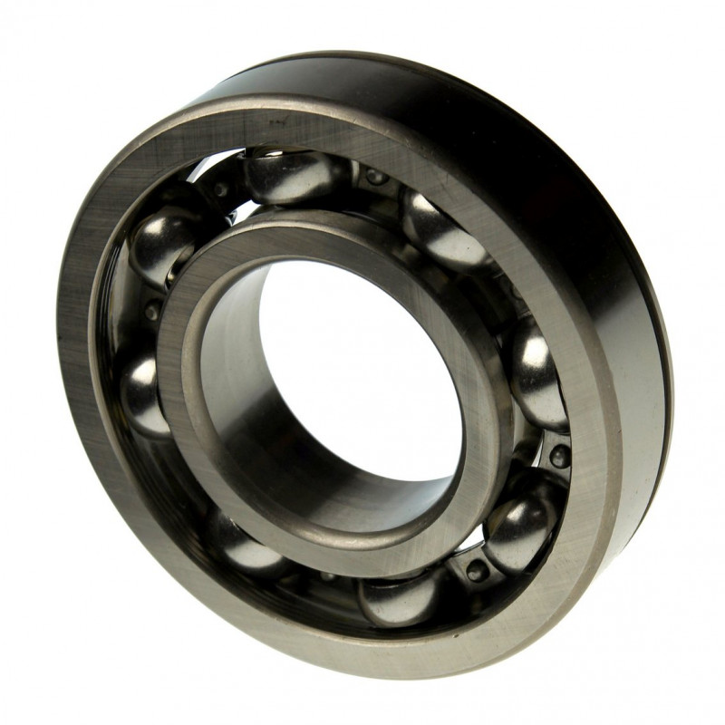   Número de referencia  6312N  