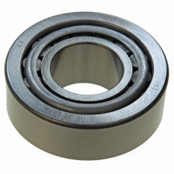 TAPERED BEARING 32307