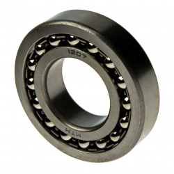 ALTIZING BALL BEARING