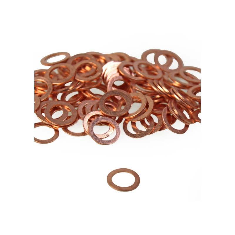   Referenznummer  8X12X0, 8CU, 8 cu  