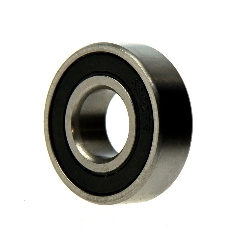   Numero di riferimento  62022RS, 6202 2RS  