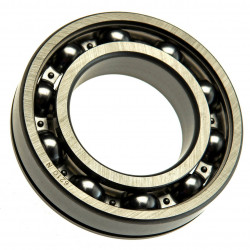 BALL BEARING 6210N