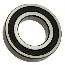 BALL BEARING 6209 2RS