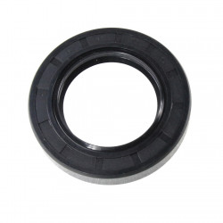 SEALANT SIMERING 45X72X12 TC NBR SIMMERRING 45 X 72 X 12