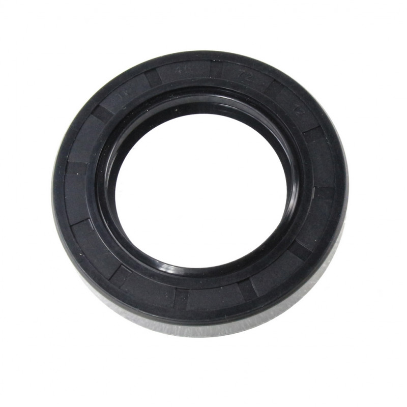   Numero di riferimento  951-045312, 951045312  