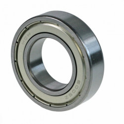 BALL BEARING 6005ZZ