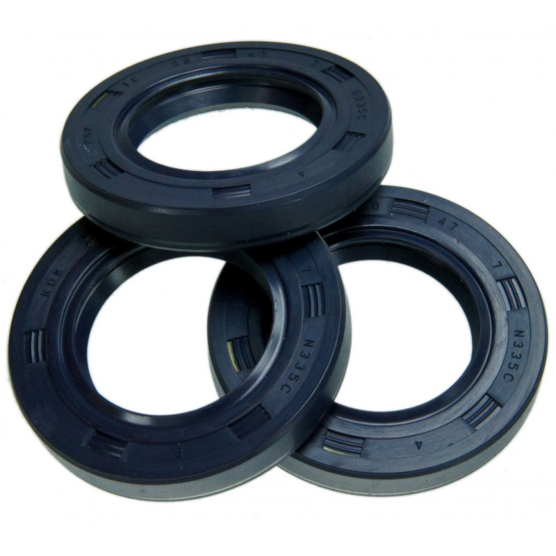   Numero di riferimento  TH010683, 28X47X7  