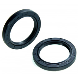 DICHTMITTEL SIMERING 40X55X7 TC NBR SIMMERRING 40 X 55 X 7