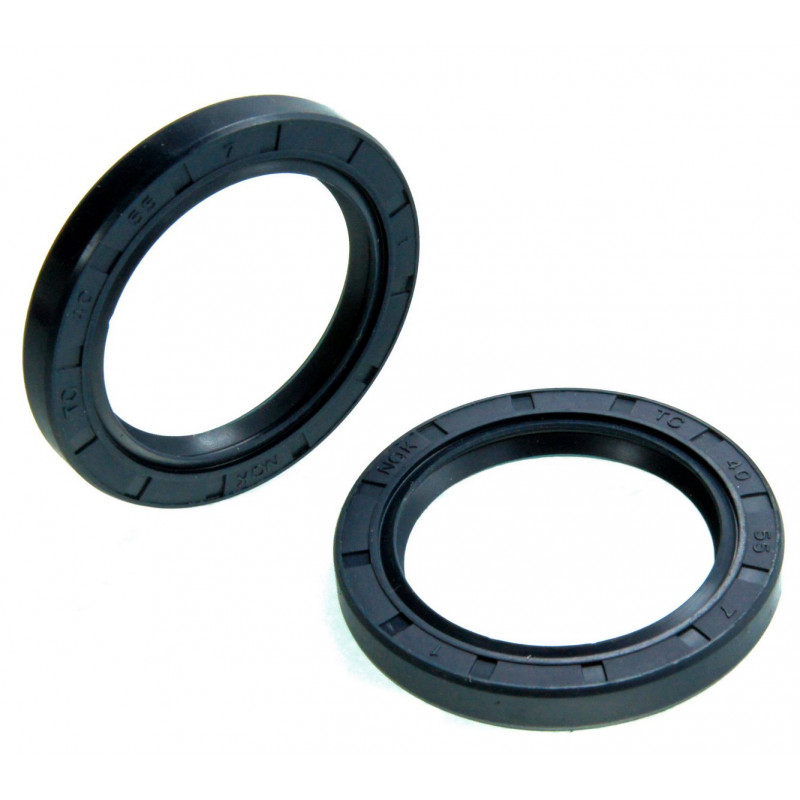   Numer referencyjny  40X55X7  