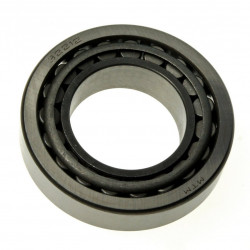 TAPERED BEARING 32212