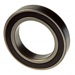 BALL BEARING 6012 2RS