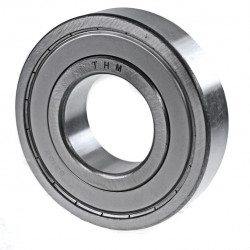 CUSCINETTO A SFERA 6310ZZ THM