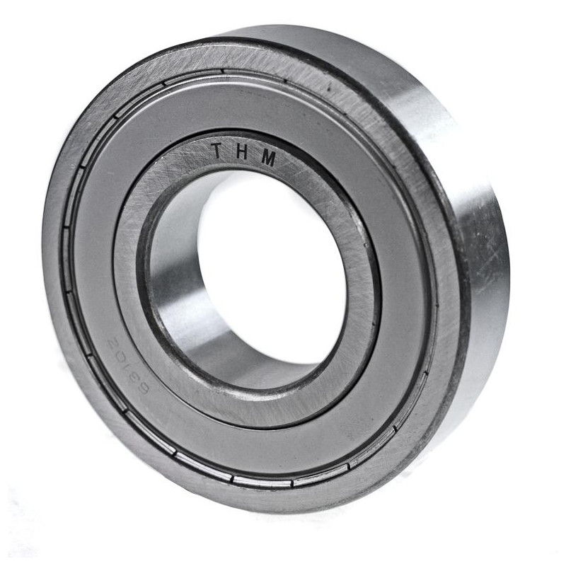   Номер для посилань  6310ZZ  