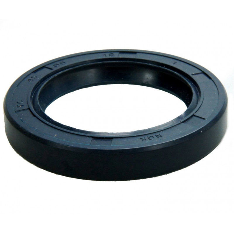   Numéro de réference  45X65X10  