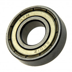 BALL BEARING 6001ZZ