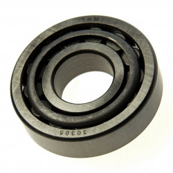 TAPERED BEARING 30305