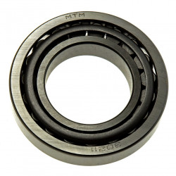 TAPERED TAPER BEARING 30211