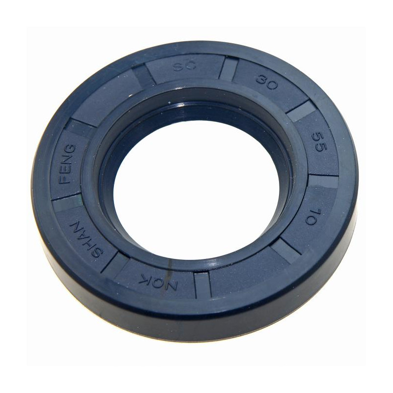   Номер для посилань  30X55X10  