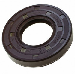 USZCZELNIACZ SIMERING 30X62X10 TC NBR SIMMERRING 30 X 62...