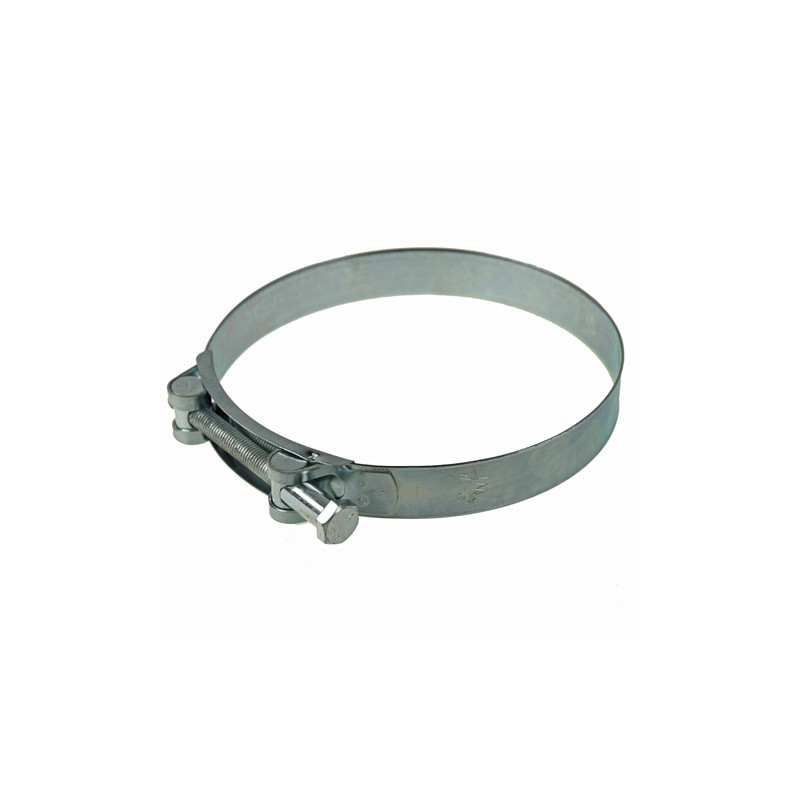   Номер для посилань  QL03LA162174, TH045629, CLQL03L19  