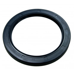 SEALANT SIMERING 100X130X12 TC NBR SIMMERRING 100 X 130 X 12