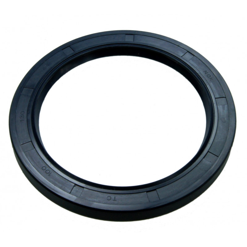   Numer referencyjny  100X130X12  