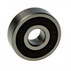 BALL BEARING 628 2RS