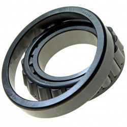 TAPERED BEARING 30212