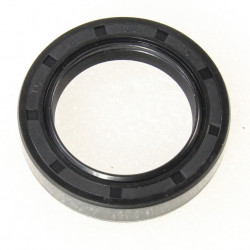 SIMERATURA GUFERO NBR 34*50*10 TC