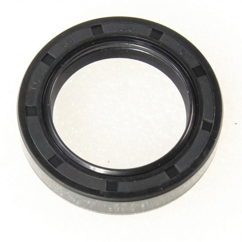   Número de referencia  345010  