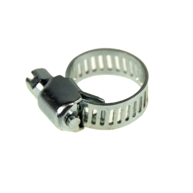   Номер для посилань  XM01A4  