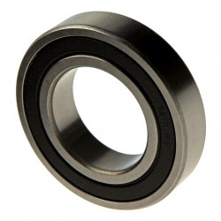 BALL BEARING 6210 2RS