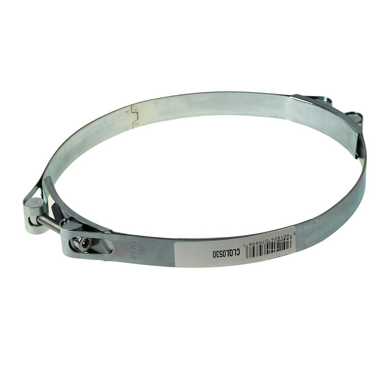   Номер для посилань  CLQL0530, QL05A240250, TH045676  