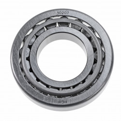 TAPERED BEARING 30207