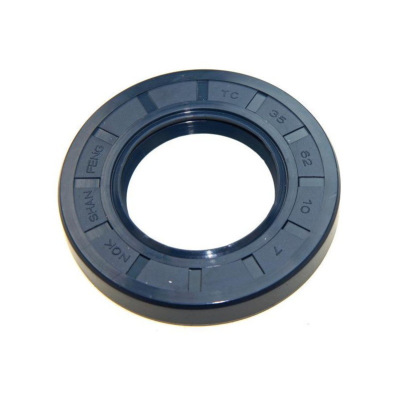   Номер для посилань  35X62X10  