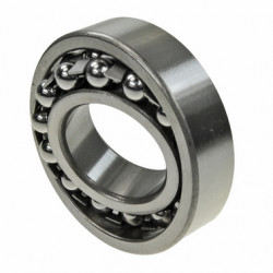 ALTIZING BALL BEARING