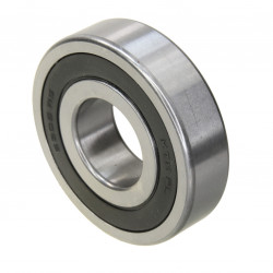 BALL BEARING 6306 2RS